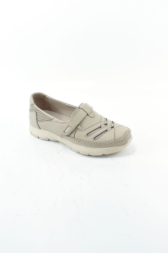 2026-ilkbahar---yaz-Bej-2016 5-PA 42666-0005359_0